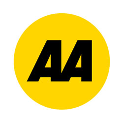 The New Zealand Automobile Association Inc