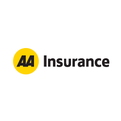 AA Insurance