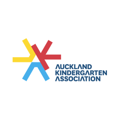 Auckland Kindergarten Association