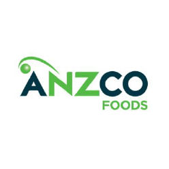 Anzco