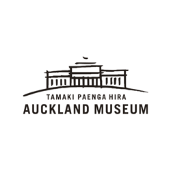 Auckland Museum