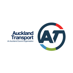 Auckland Transport