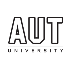 AUT