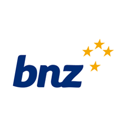 BNZ