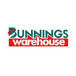Bunnings