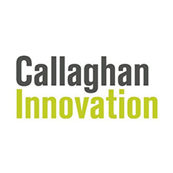 Callaghan Innovation