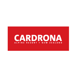 Cardrona