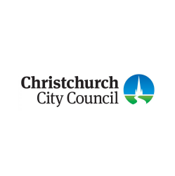Christchurch City Council