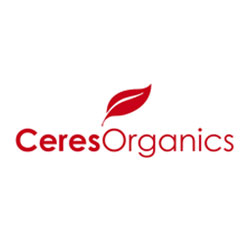 Ceres Organics