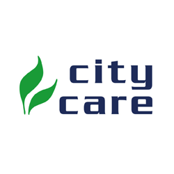 Citycare