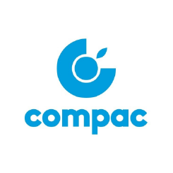 Compac Group