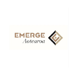 Emerge Aotearoa