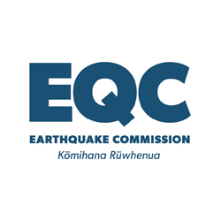 Earthquake Commission