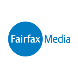 Fairfax Media