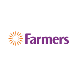Farmers