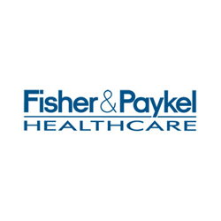 Fisher and Paykel Healthcare