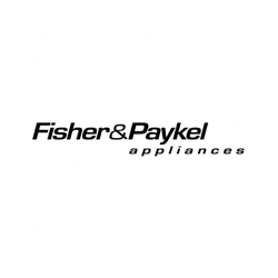 Fisher and Paykel Appliances