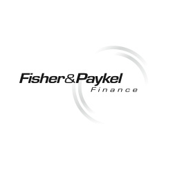 Fisher and Paykel Finance