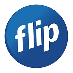 Flip