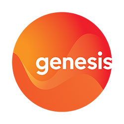 Genesis Energy Limited