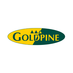 Goldpine