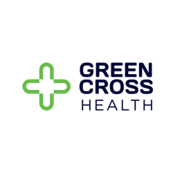 Green Cross