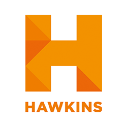 Hawkins