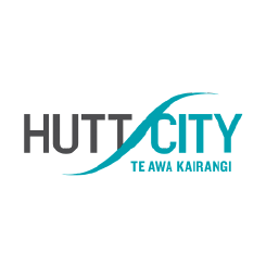 Hutt City Council