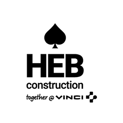 HEB