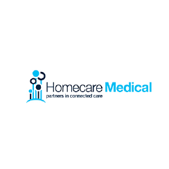Homecare Medical