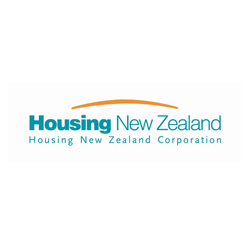 Housing New Zealand