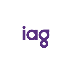IAG