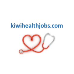 Kiwi Health Jobs