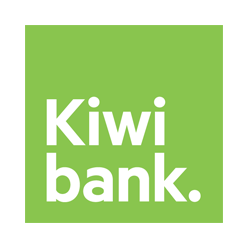 Kiwibank