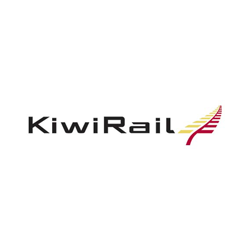 Kiwirail