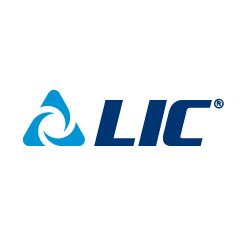 LIC