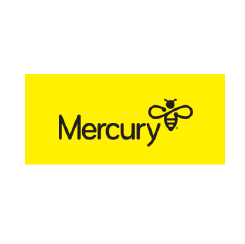 Mercury