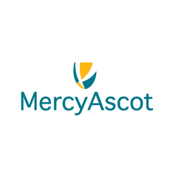 Mercy Ascot