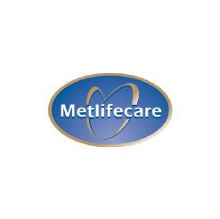 Metlifecare