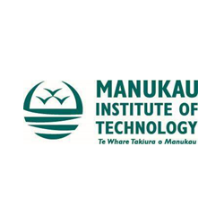 Manukau Institute of Technology