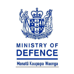 Ministry of Defence