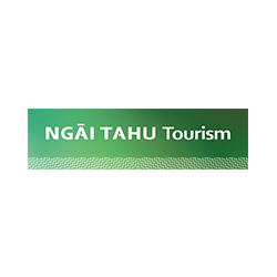 Ngai Tahu Tourism