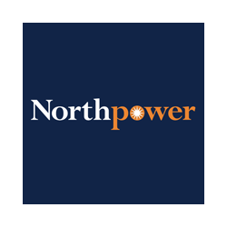Northpower