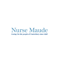 Nurse Maude