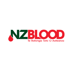 NZ Blood