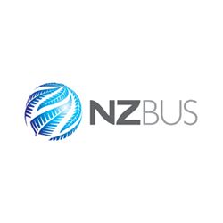 NZ Bus