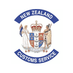 NZ Customs