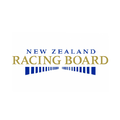 NZ Racing Board