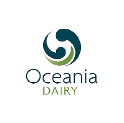 Oceania Dairy