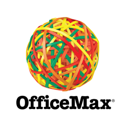 Officemax